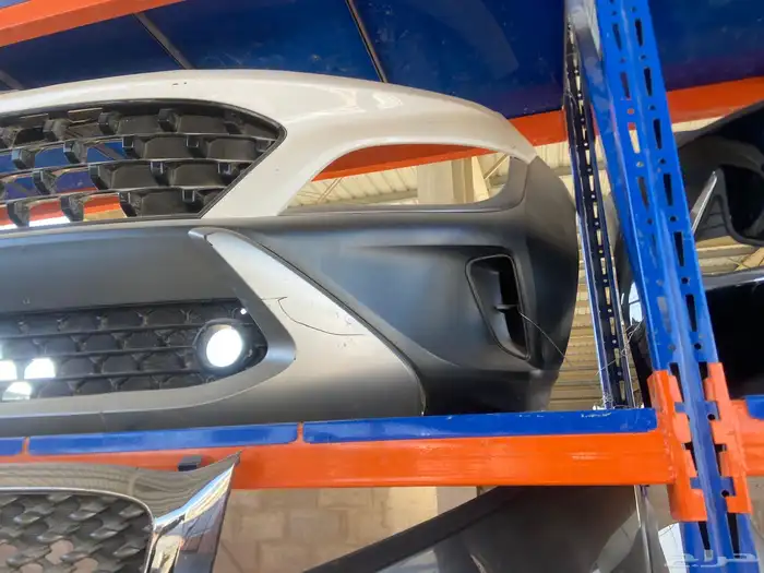 صدام كونا 2021-2022-2023 2