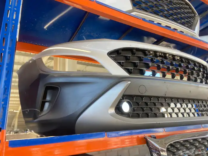 صدام كونا 2021-2022-2023 4