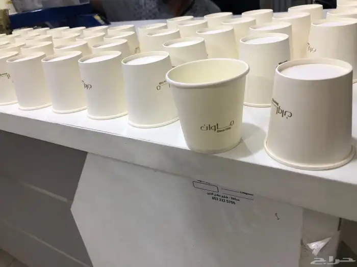 مطبعة مطبوعات طباعة بنر استكر ثيمات 4