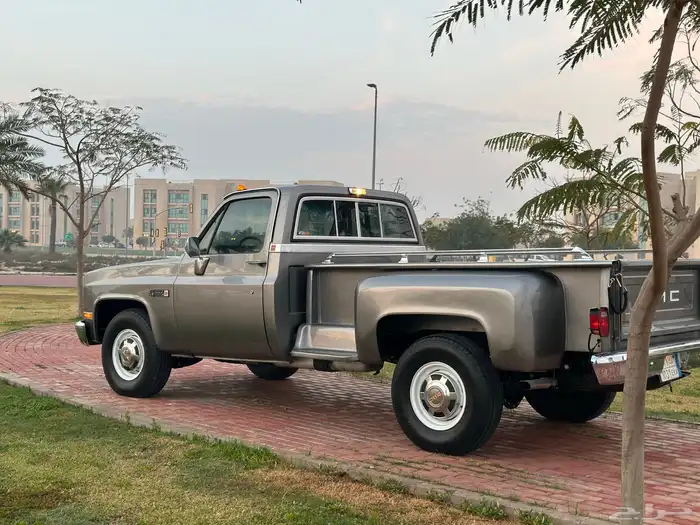 جمس رفرف (الجبيل) 1