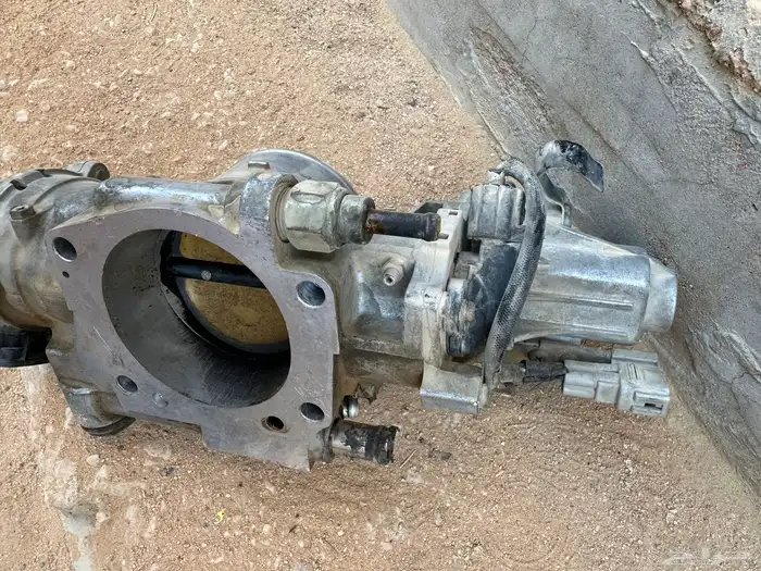 قطع غيار للبيع 1