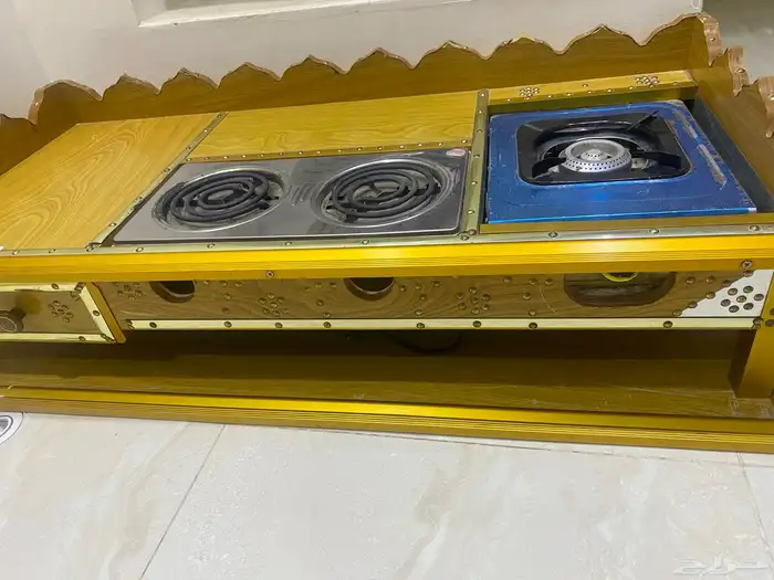 مناقل 0