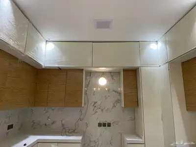 كور تخريم خرسانة لفتحات مكيف الاسبلت ومرواح الشفط 5