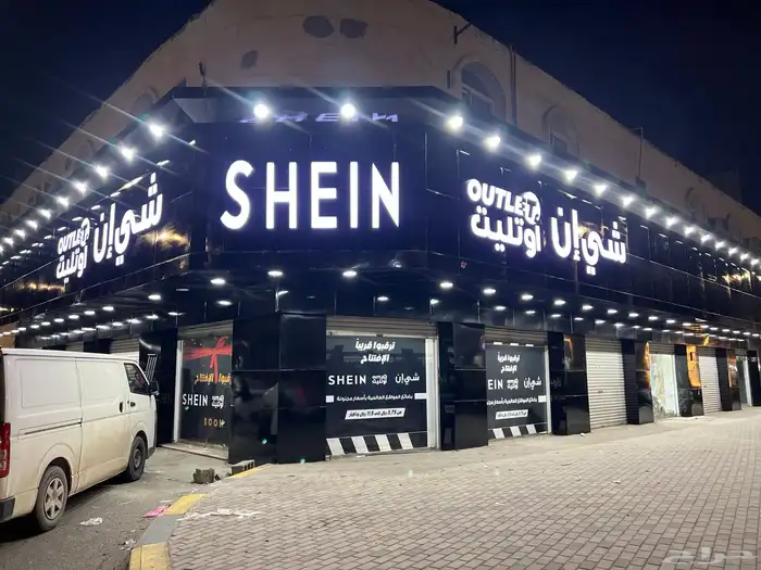 لمسات  وأبداع للدعايه والإعلان 6
