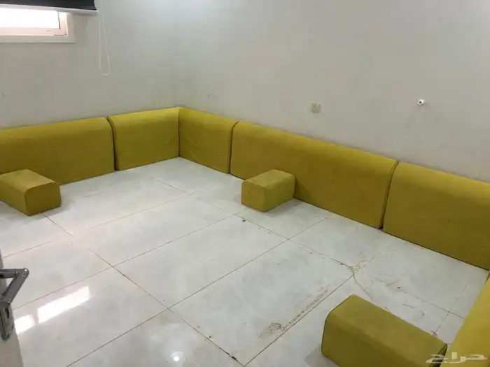 مجلس 1