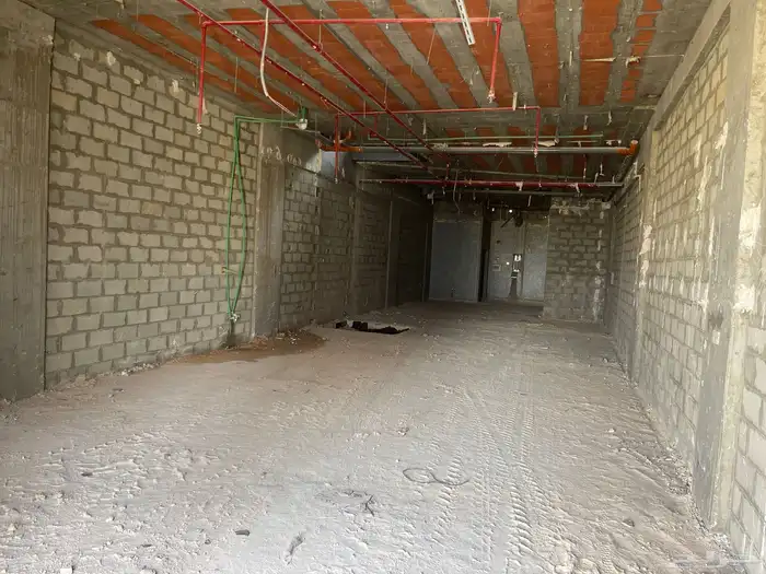 أعمال ترميم 4