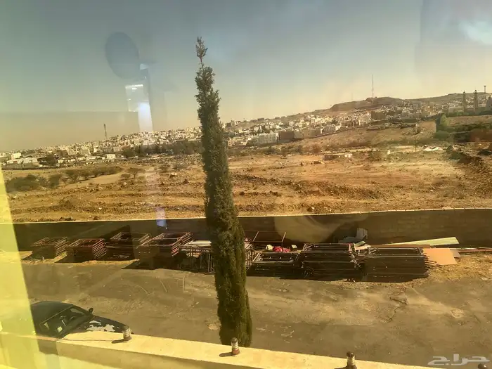 سقاله للاجار 0
