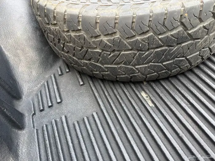 جنوط اف 150 مقاس 18 1