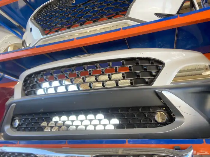 صدام كونا 2021-2022-2023 0