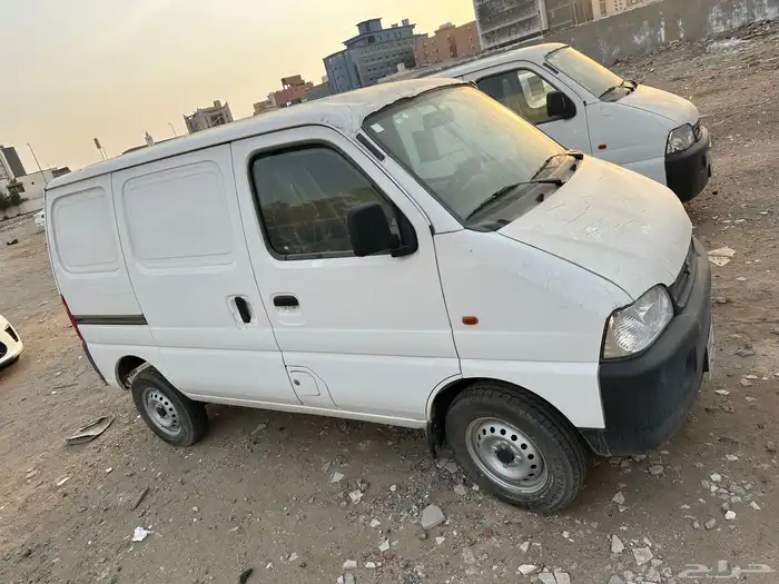 للبيع دبابات بضاعة 12