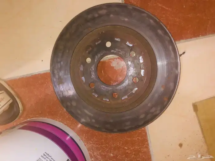 اسطب تاهو 2007-2014 قطع باث فاندر 2010 0