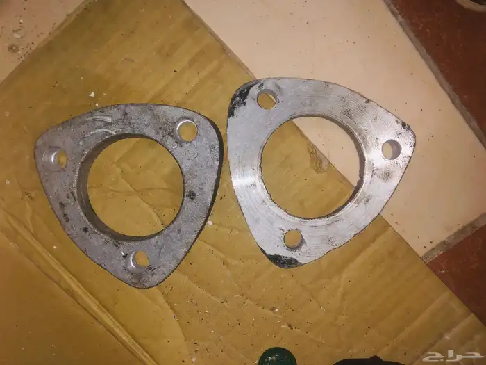 اسطب تاهو 2007-2014 قطع باث فاندر 2010 6