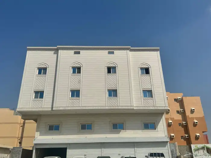 معلم حجر و رحام تريد و تركيب ج 11