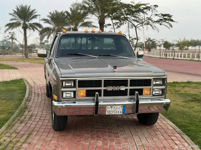 جمس رفرف (الجبيل) 7