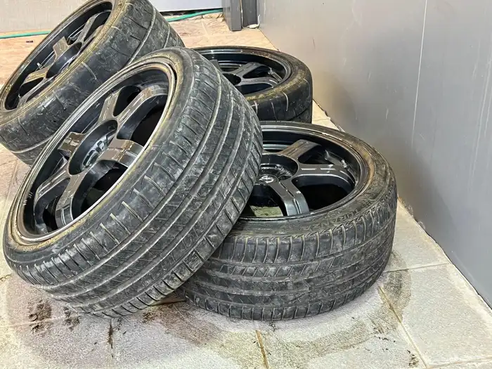 جنوط جتي ار 0