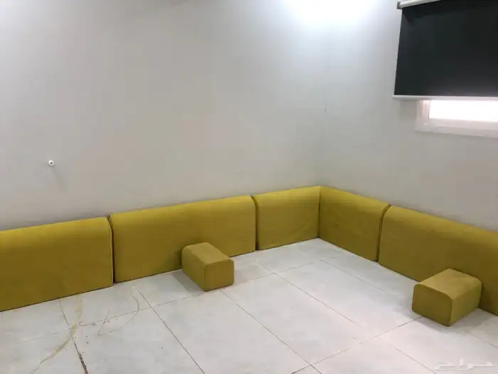 مجلس 0