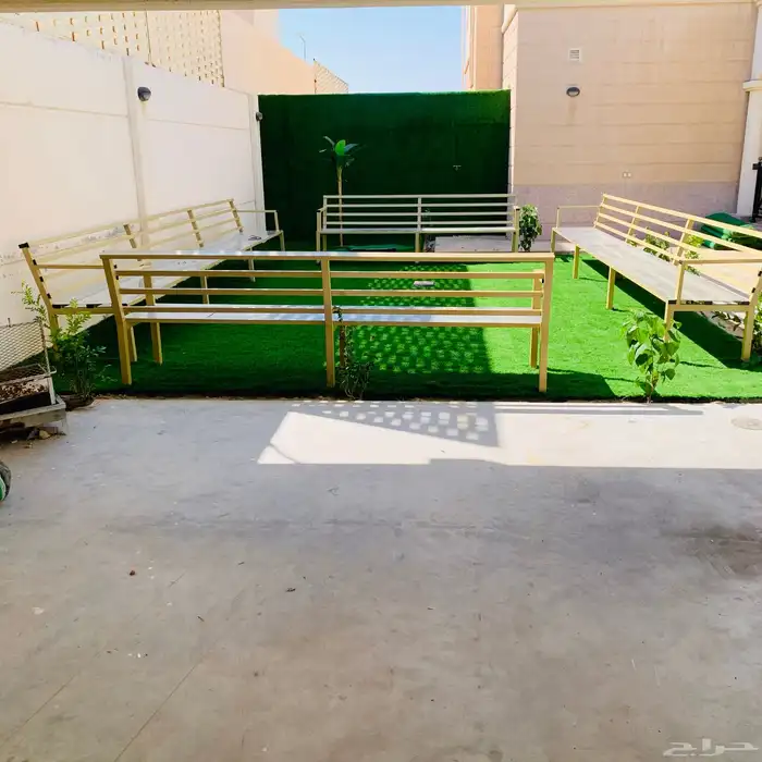 مظلات سواتر ترميم 3