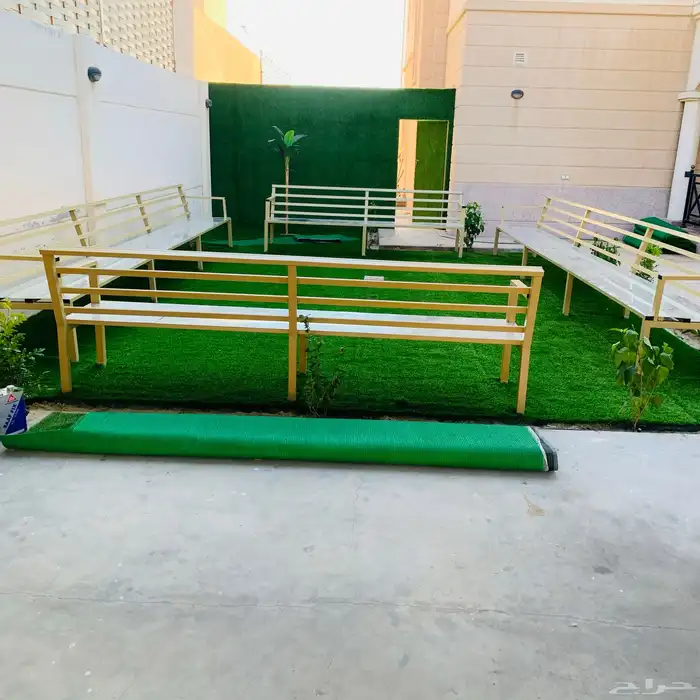 مظلات سواتر ترميم 0