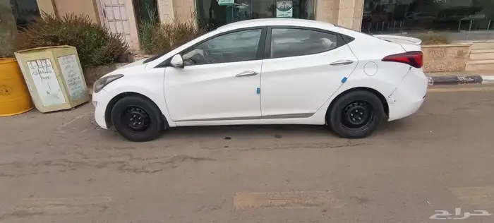 النترا 2014 0