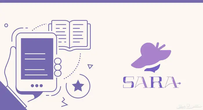 انشاء و تصميم متاجر css خدمه متكامله 2