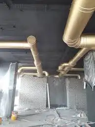 غسيل مكيفات تمديد دكت توريد مكيفات صيانه مكيفات 1