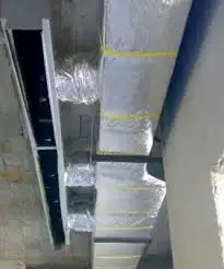 غسيل مكيفات تمديد دكت توريد مكيفات صيانه مكيفات 8