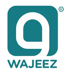 حضور دورات 3