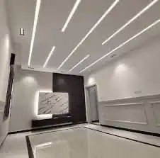 باكستاني معلم ديكورات 9