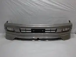 كت دقن لاندكروزر 1998 2007 4