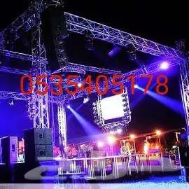افتتاح محلات ومناسبات 18