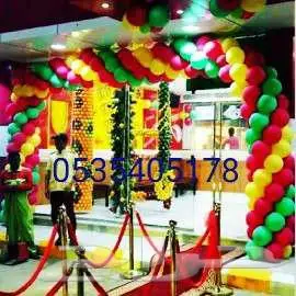 افتتاح محلات ومناسبات 17