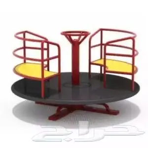 طقم مراجيح جديد يوجد تفصيل وجاهز 2