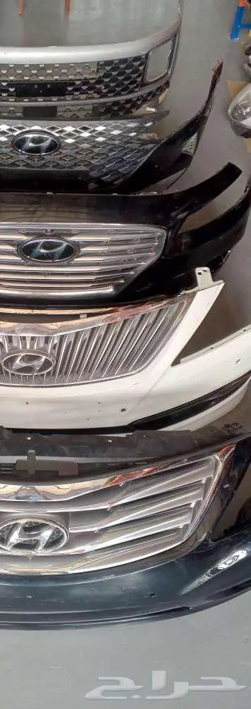 هيونداي ازيرا 2012 2014 2018 2021 2024 1