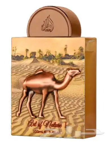 نوفر جميع انواع العطور الاصليه والوسطيه باسعار الجملة لايفو 10