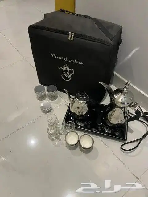 من عنده دله وإبريق الأصالة حتى لو قديمه ابغى اشتري 0