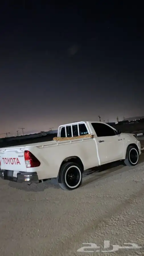 توصيل طلبات 0