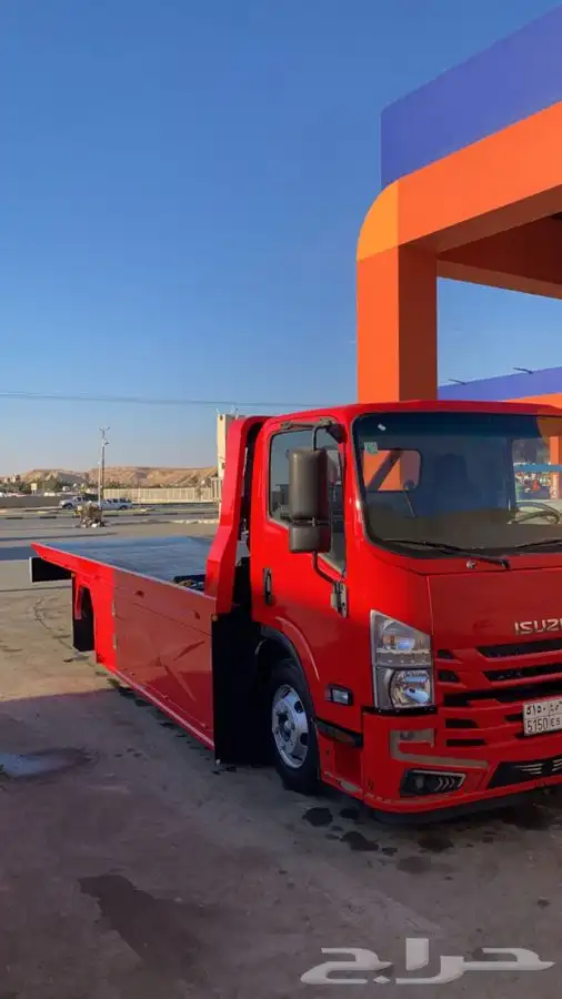 سطحة هيدروليك بريدة الرياض سطحة بريدة جدة سطحة بريدة الطايف 0