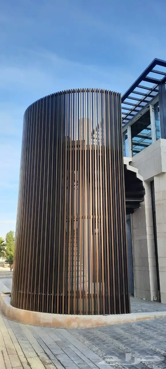 عرض خاص للكلادينج 16