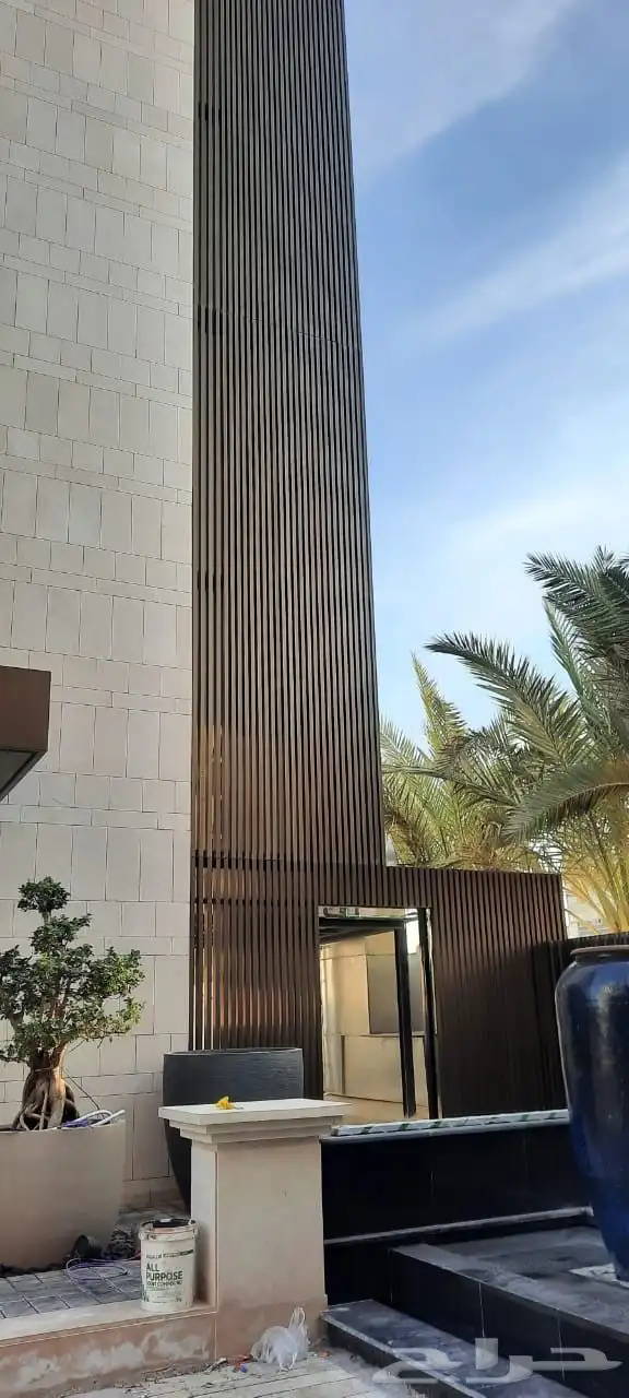 عرض خاص للكلادينج 22