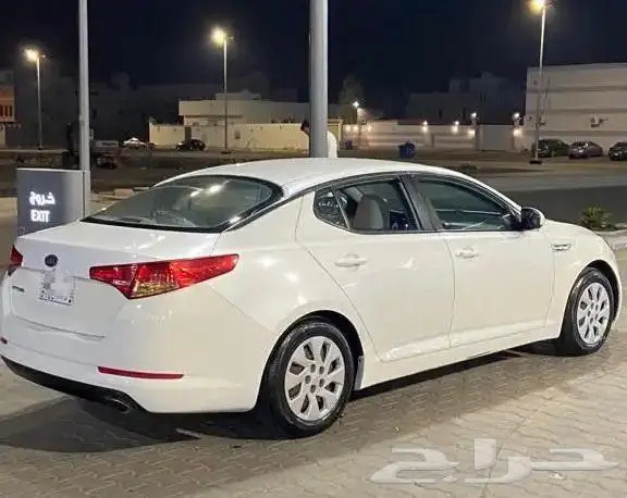 شنطة اوبتيما وكاله ب 400 0