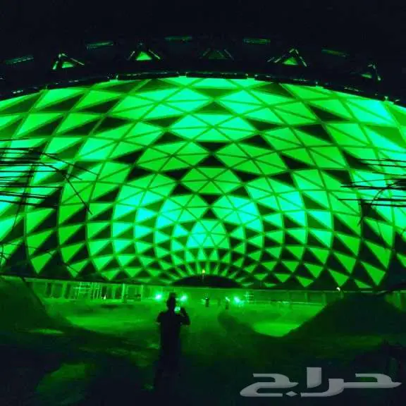 افتتاح محلات ومناسبات 16