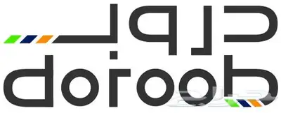 حضور دورات 2