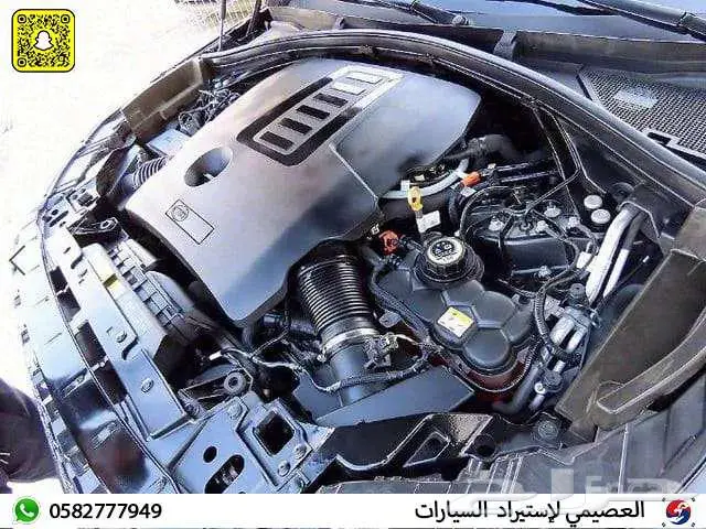 لاند روفر فيلار 2022 استيراد كوريا 3