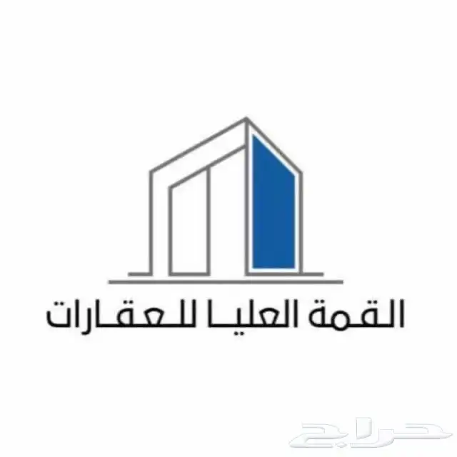 للبيع فيلل مع شقة مسروقه بحي بدر النموذجي343م 51