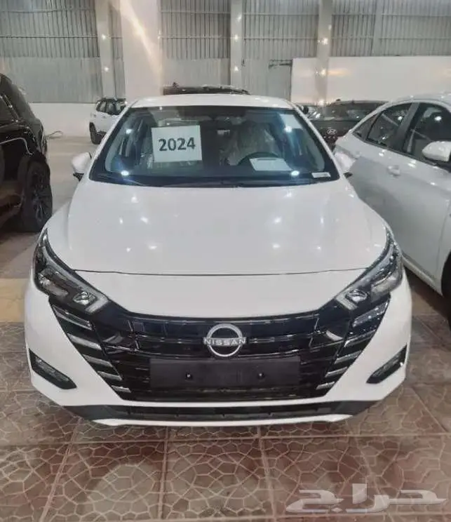 نسيان صينى استاندر اقساط 0