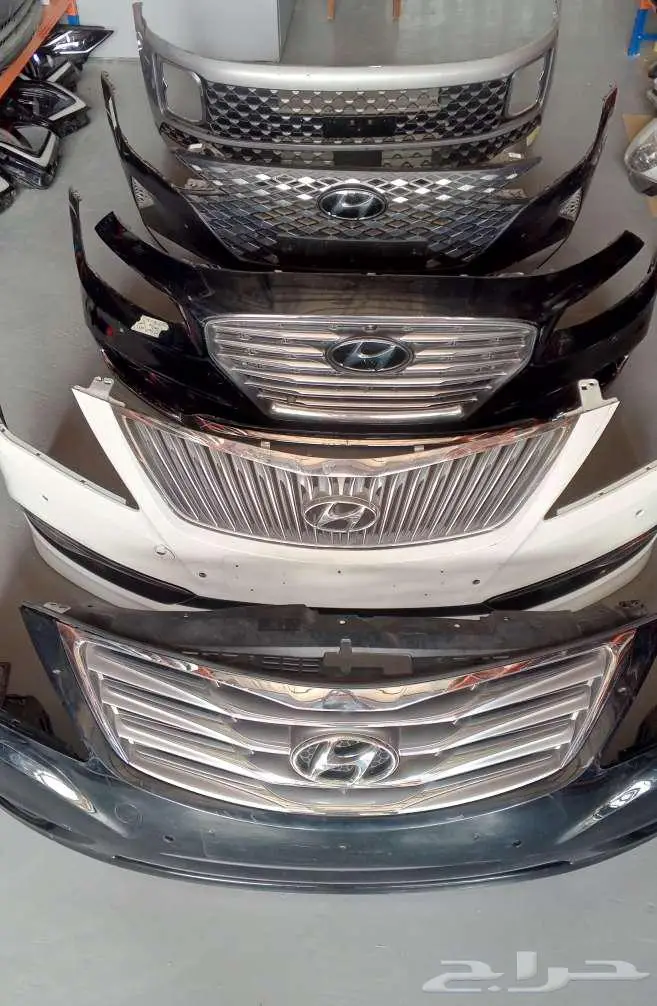 هيونداي ازيرا 2012 2014 2018 2021 2024 0