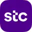 تاسيس والتركيب مجاني الياف اتصالات بصريه 5G 2