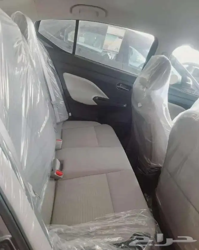 نسيان صينى استاندر اقساط 2