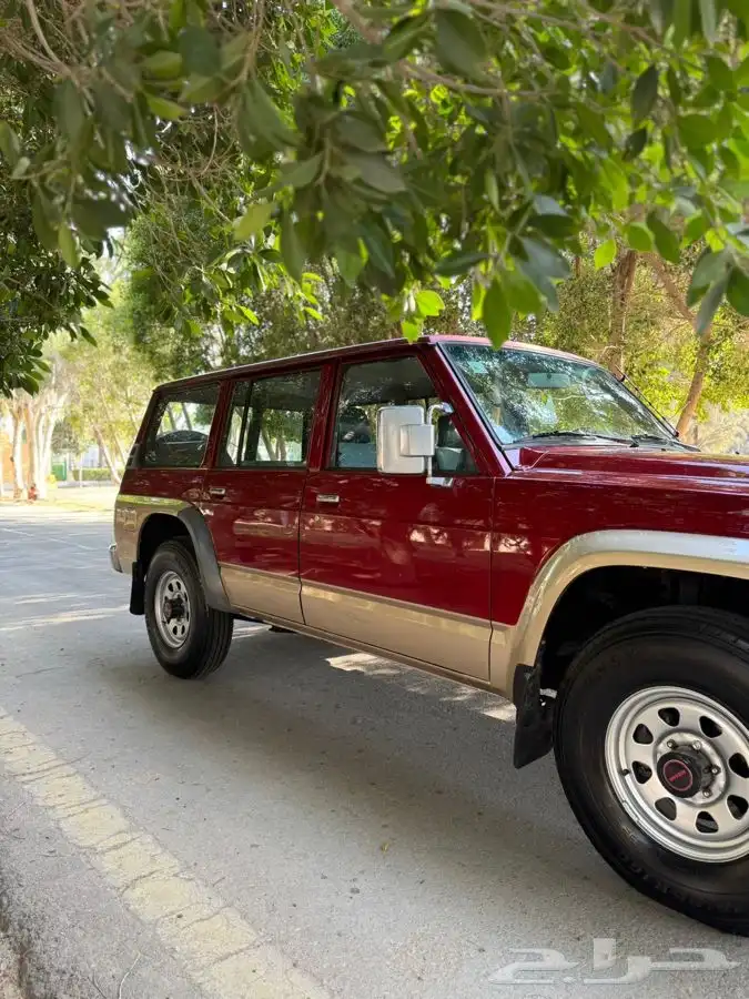 مباع 10