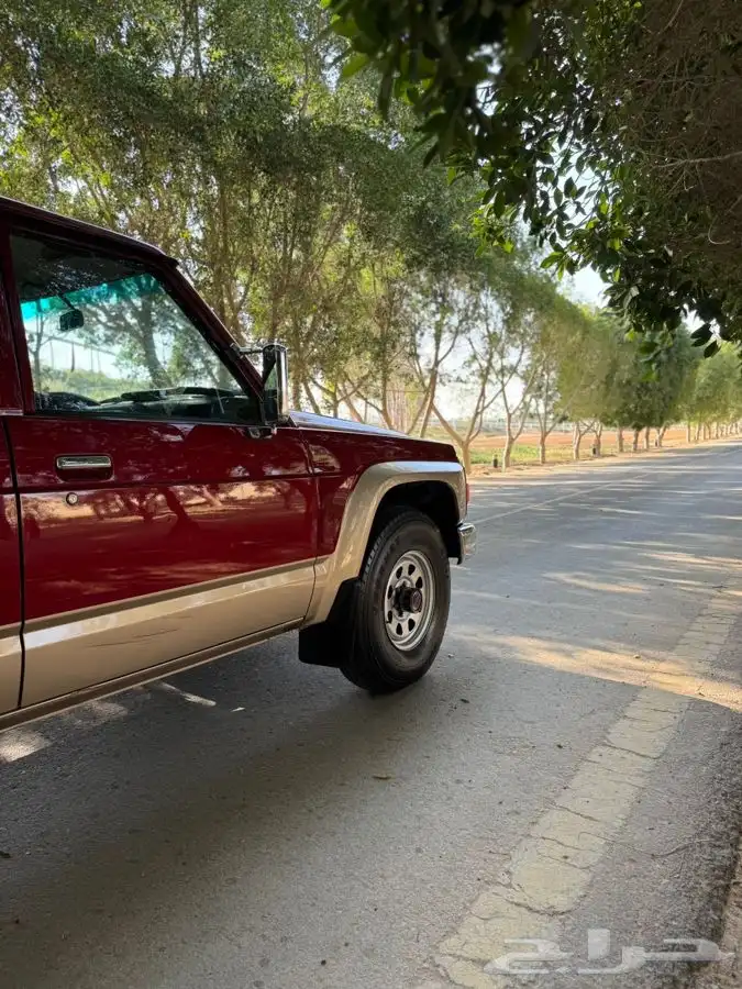 مباع 12